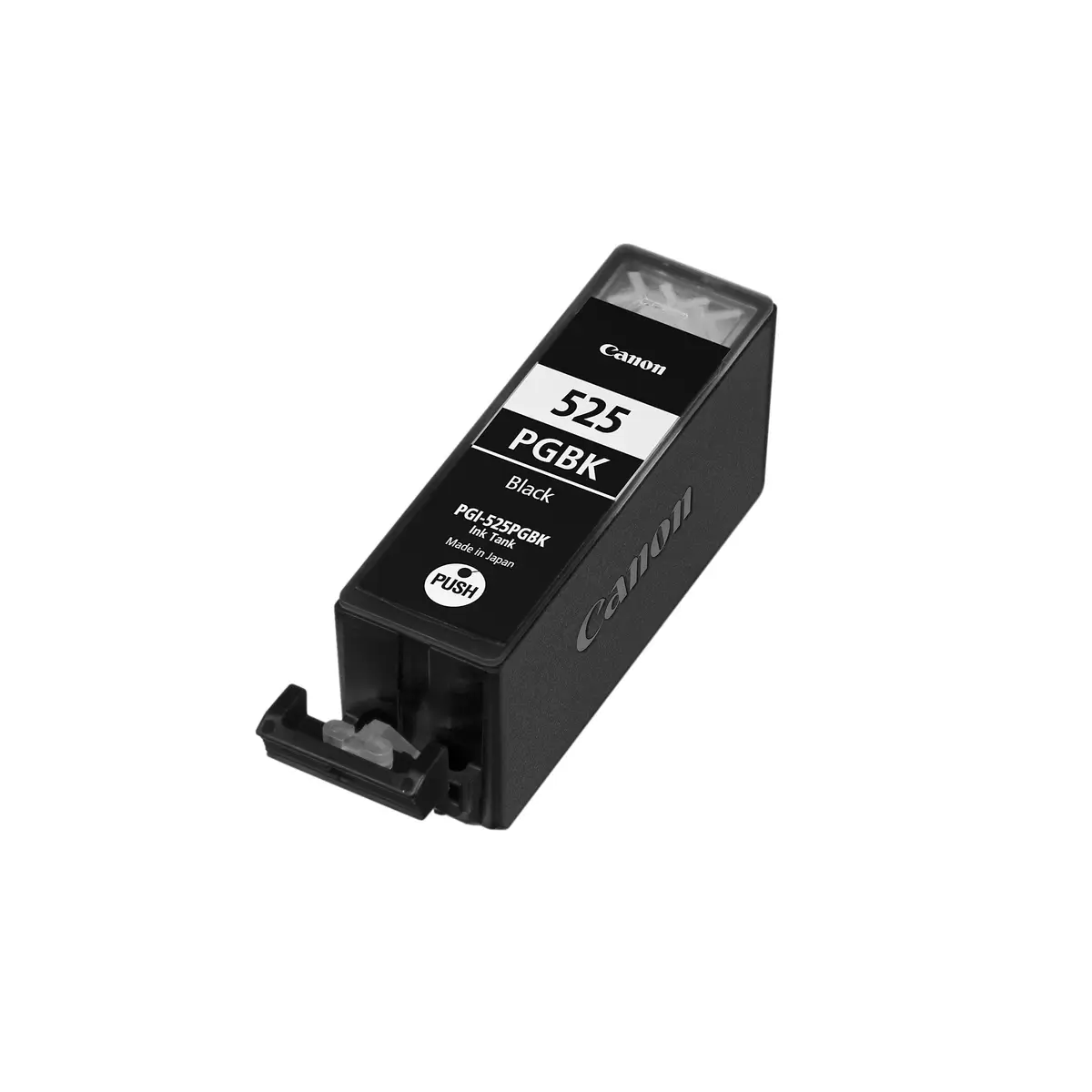 Ink Cartridge PGI-525PGBK black