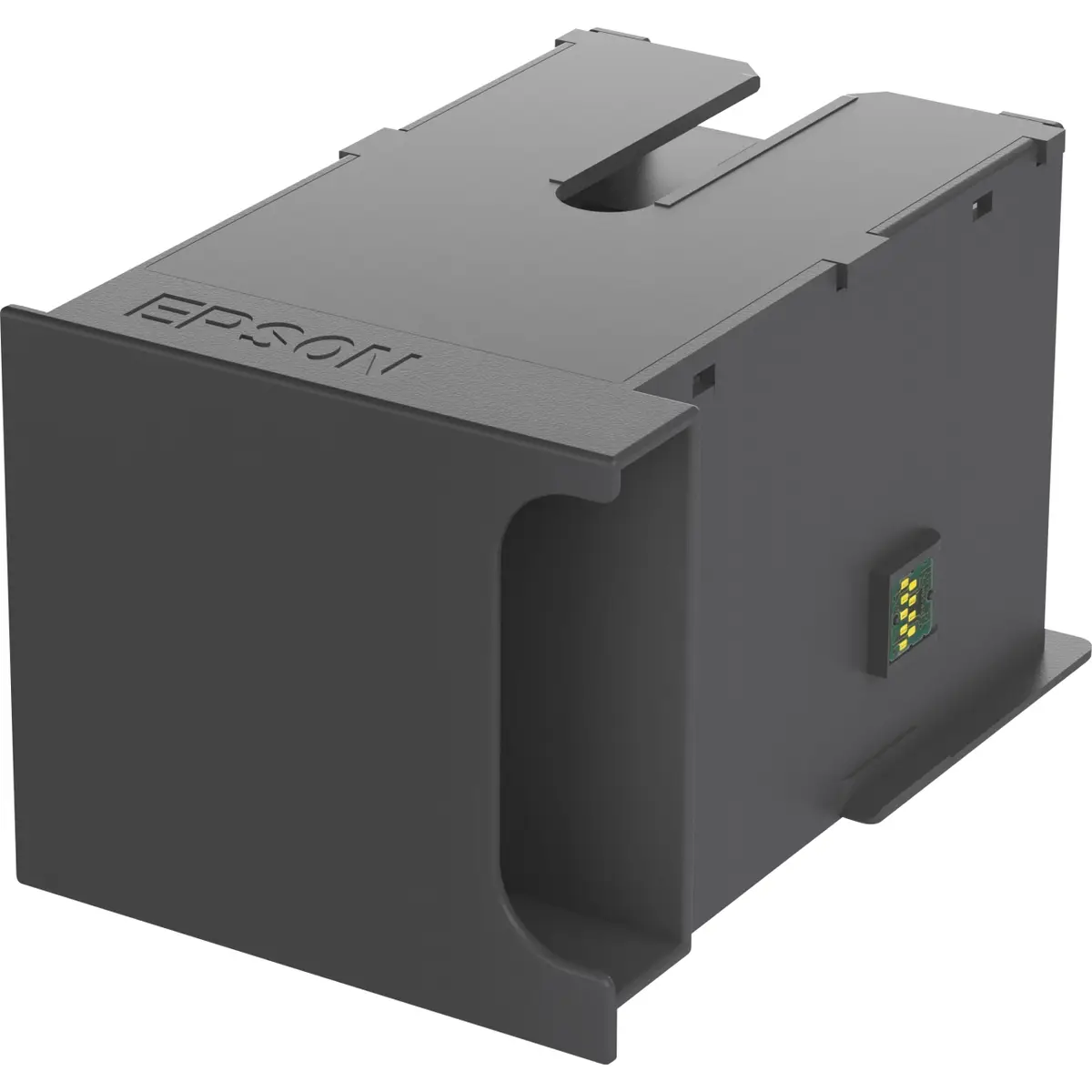 Maintenance Box rest toner containers for WP-M4000/4500-series ca. 50.000 pages