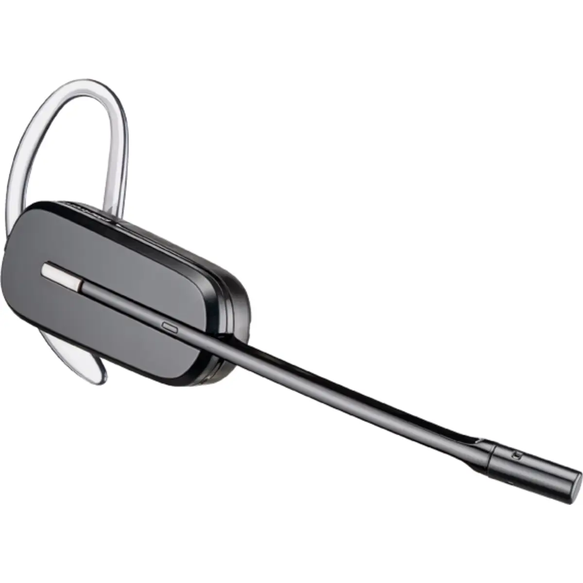 Plantronics CS540A Headset + HL-10 wireless monaural