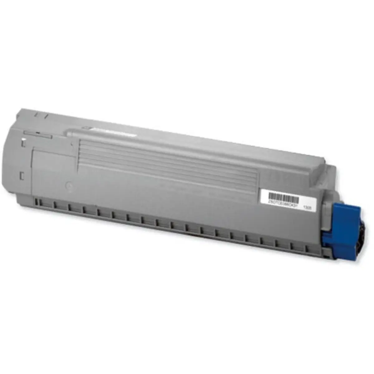 Toner 44059165 ca. 7300 pages gelb