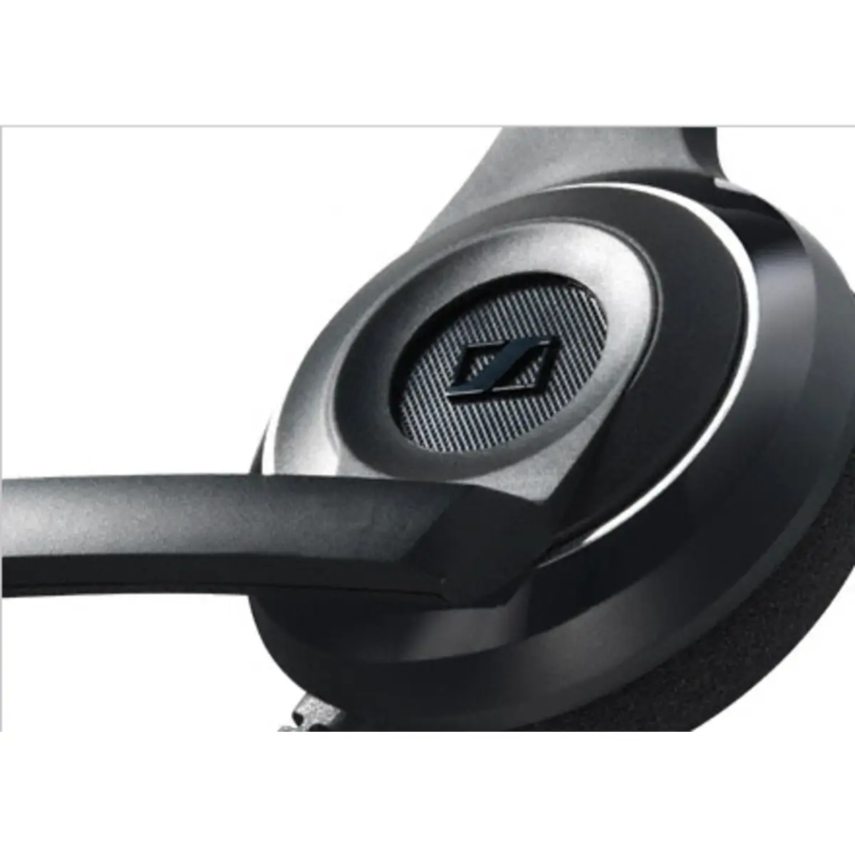 PC8 USB Headset binaural