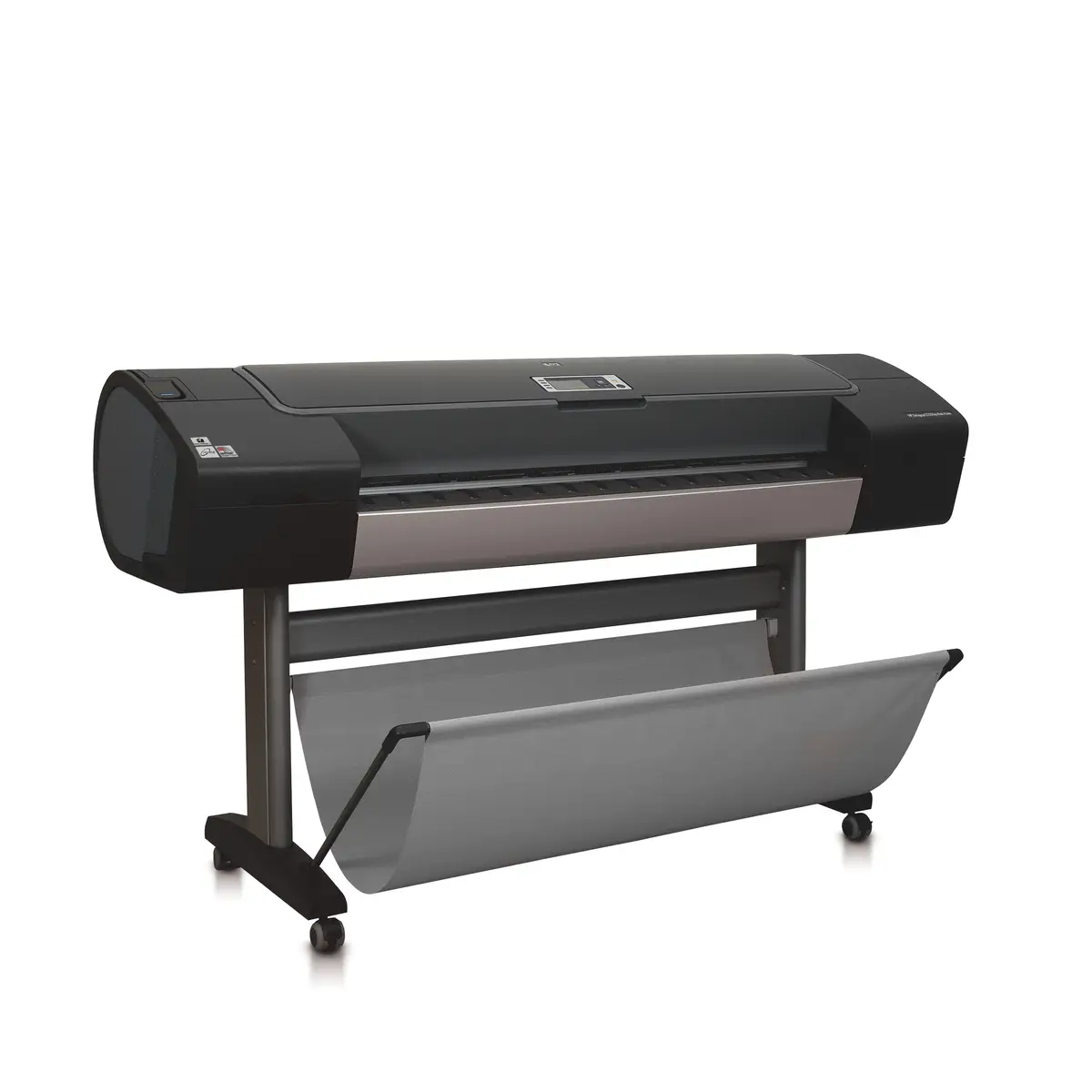 DesignJet Z3200ps A1 Großformatdrucker Farbtintenstrahldruck 2400x1200dpi