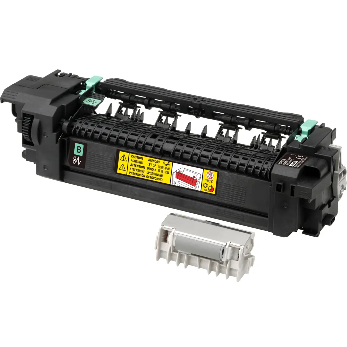 Kit für Fixiereinheit 220-240V