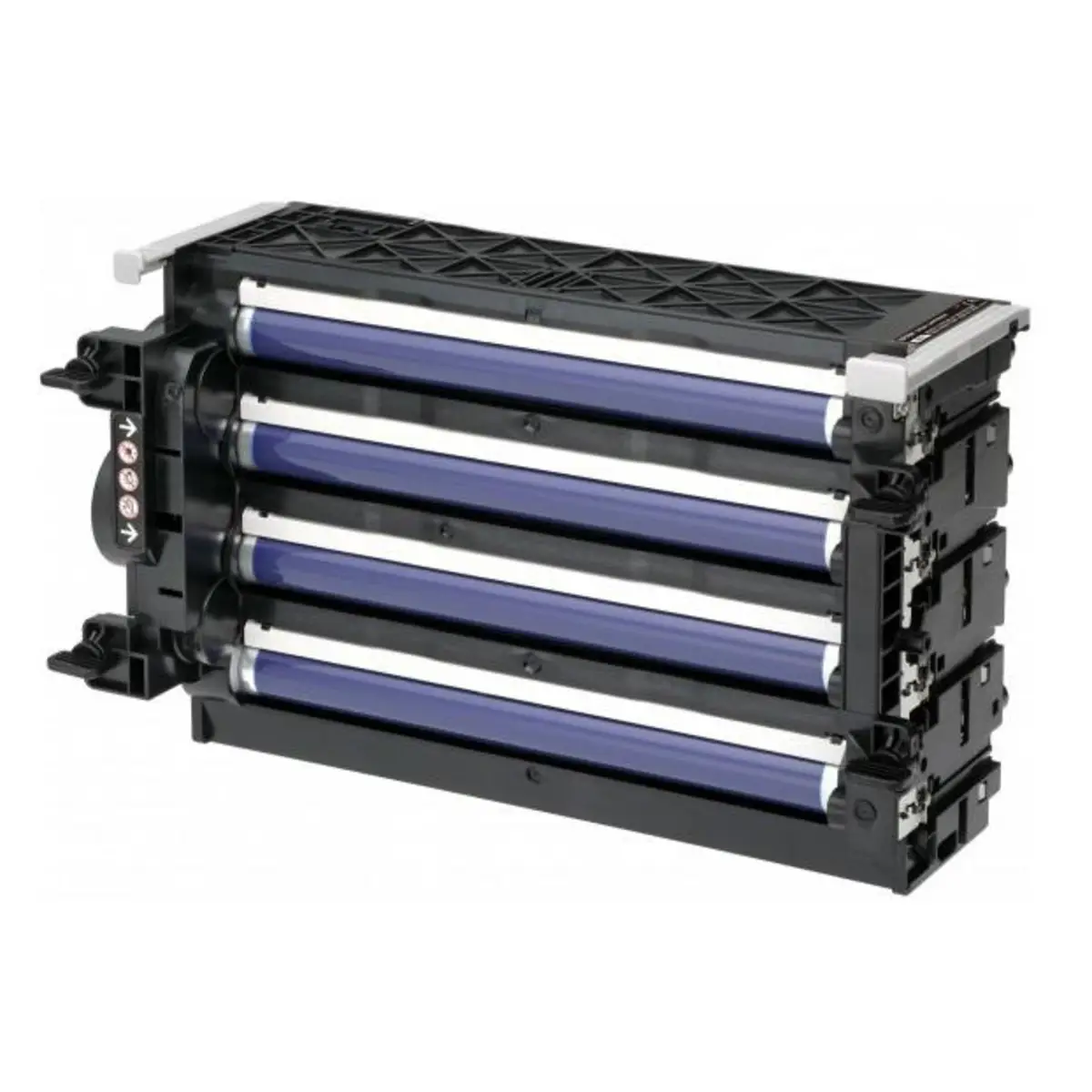 Drum Unit C13S051211 ca. 36000 pages black
