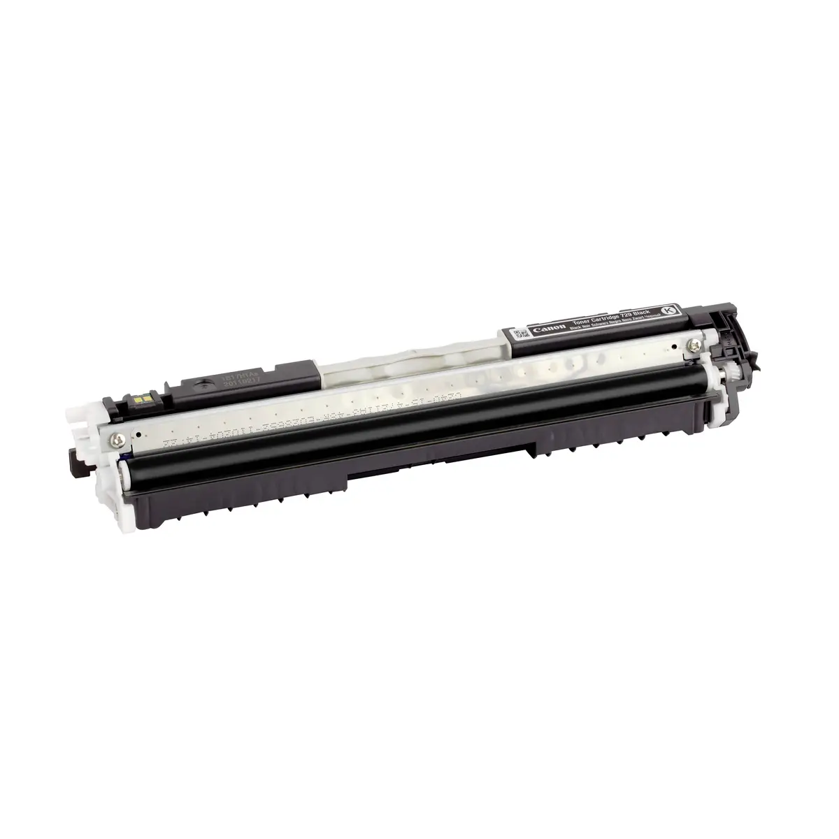 Toner 4370B002 ca. 1200 pages black