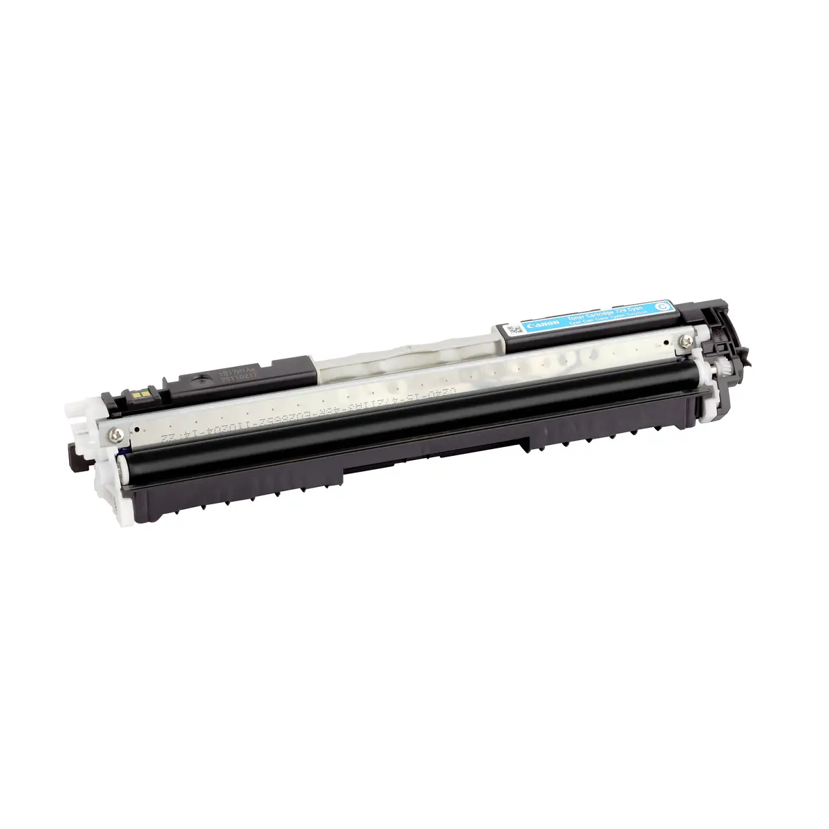 Toner 4369B002 ca. 1000 pages cyan