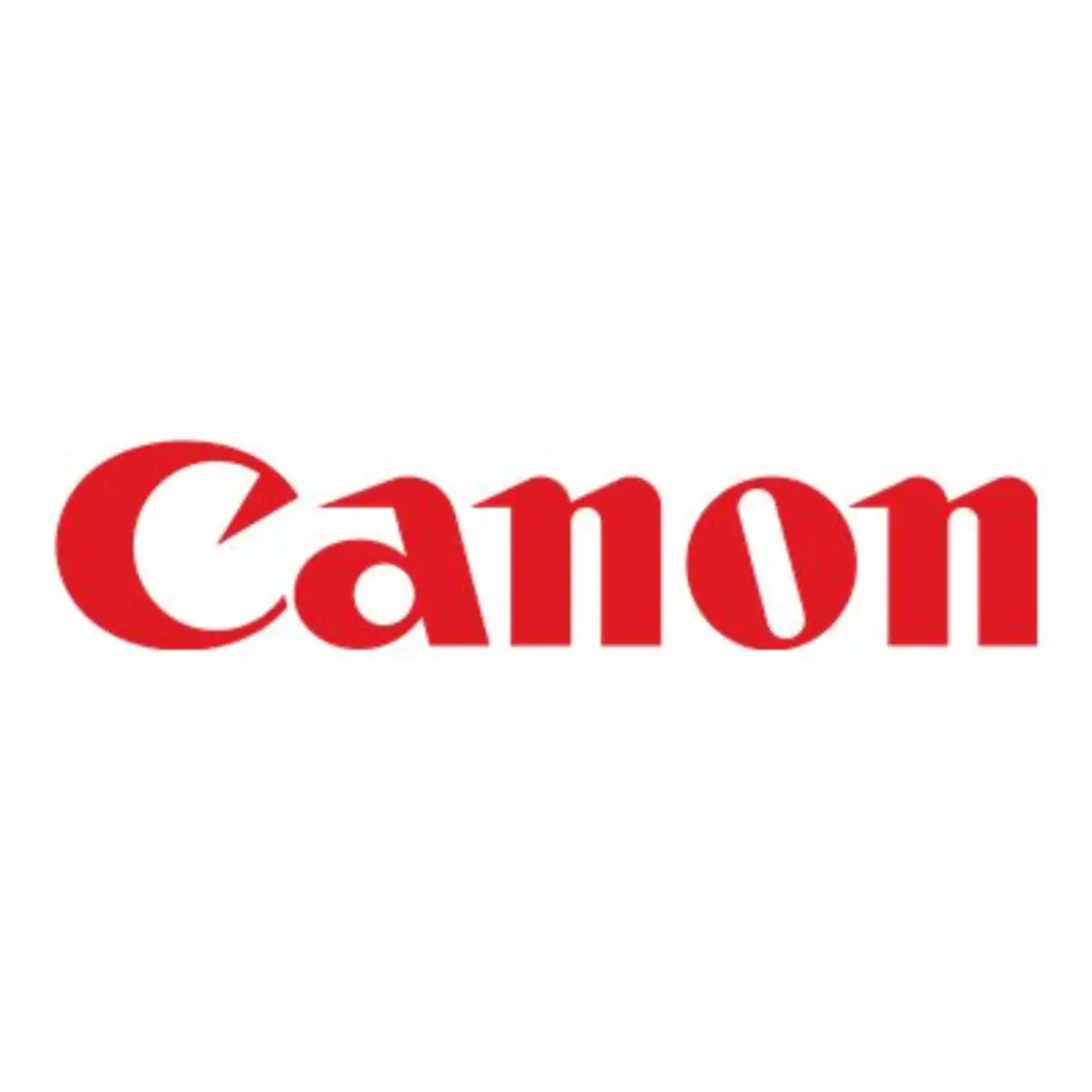 Toner 4369B002 ca. 1000 pages cyan