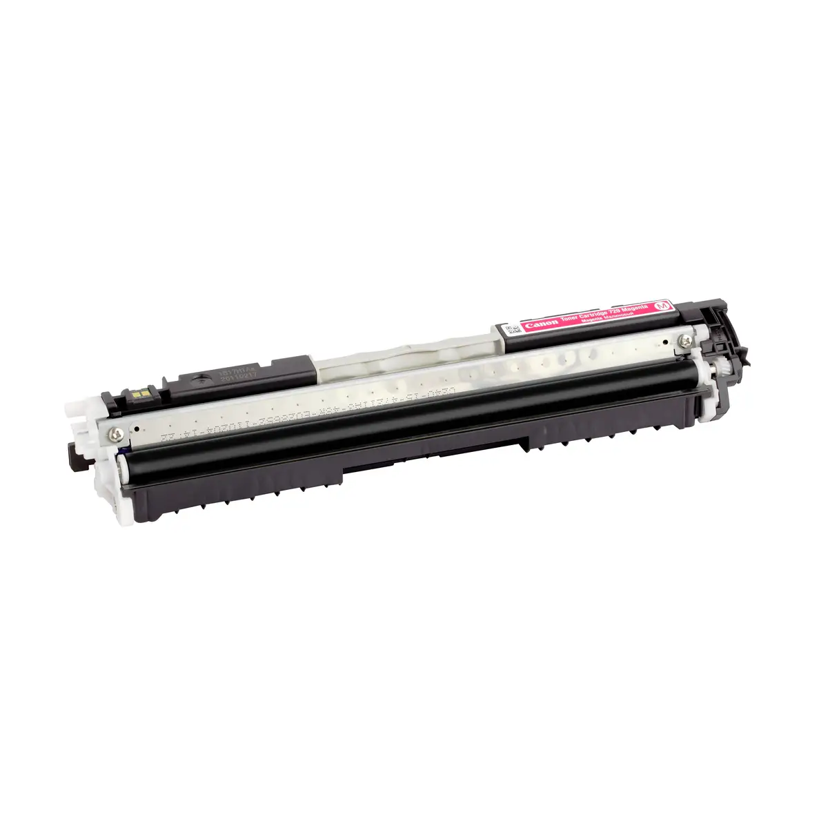 Toner 4368B002 ca. 1000 Seiten magenta