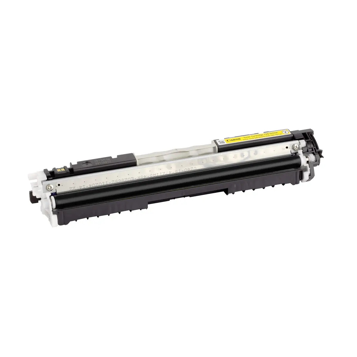 Toner 4367B002 ca. 1000 pages yellow
