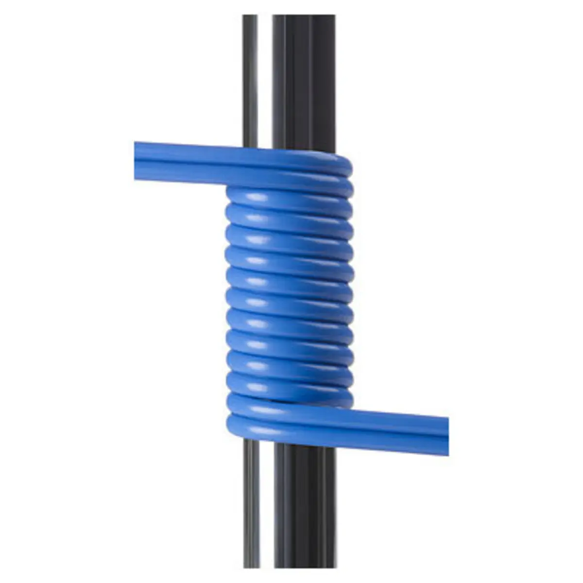 HP PremierFlex Netzwerkkabel LC Stecker/LC Stecker 2m