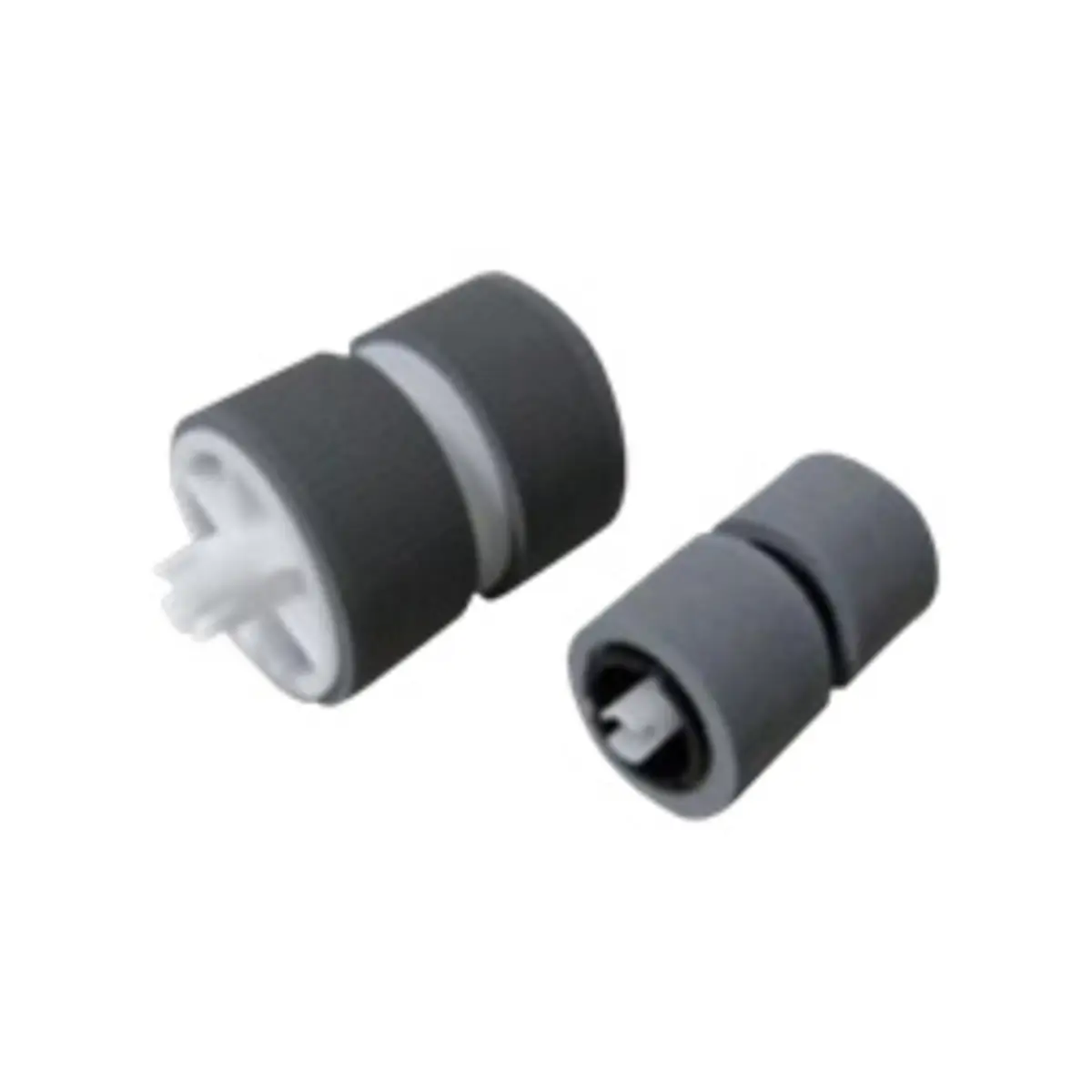 exchange role kit for DR-C125