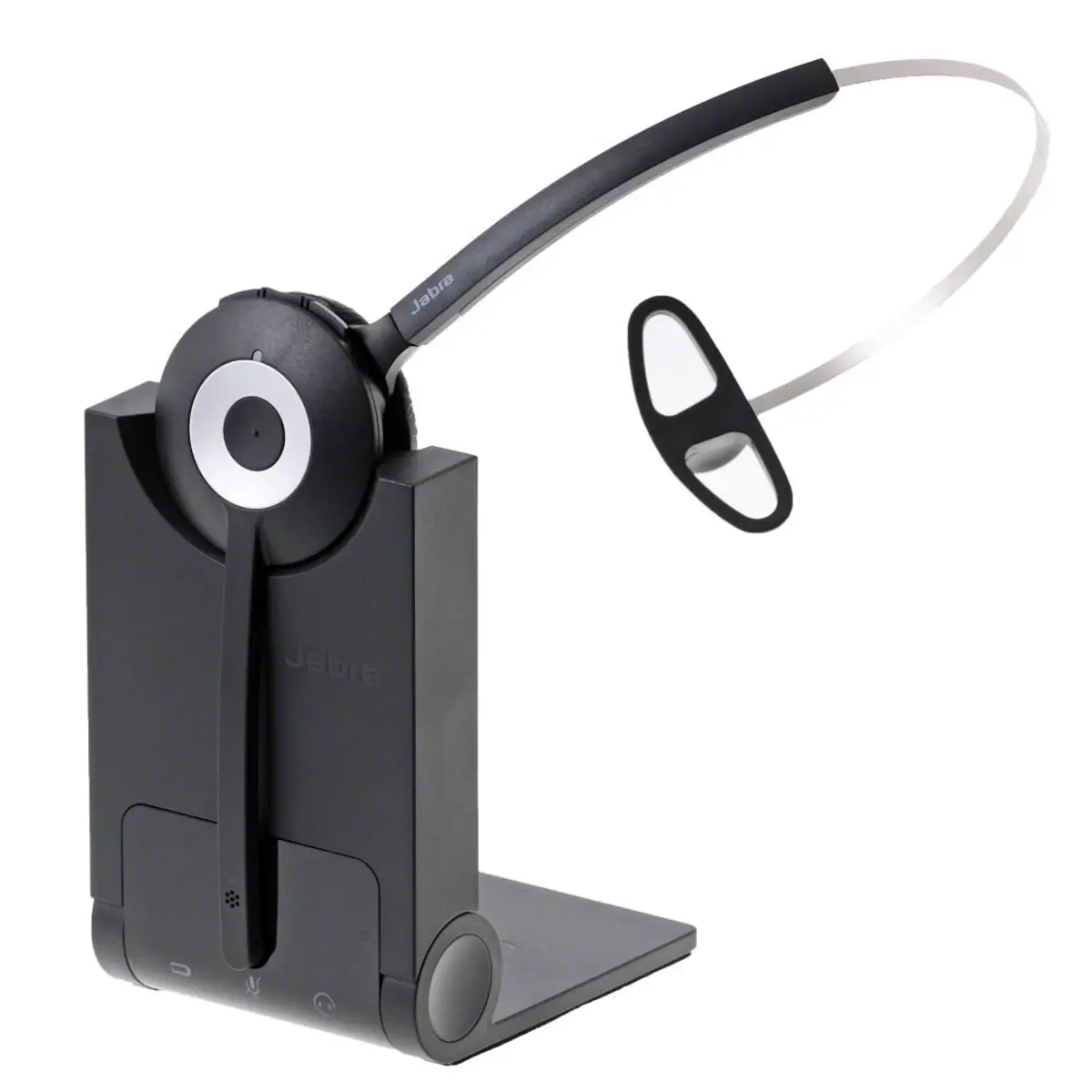 Pro 920 Headset drahtlos Monaural