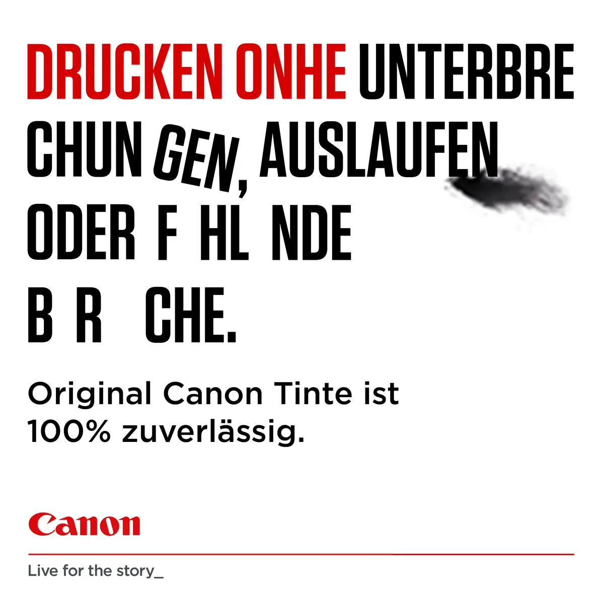 Tintenpatrone PG-510/CL-511 cyan, gelb, magenta, schwarz Multipack