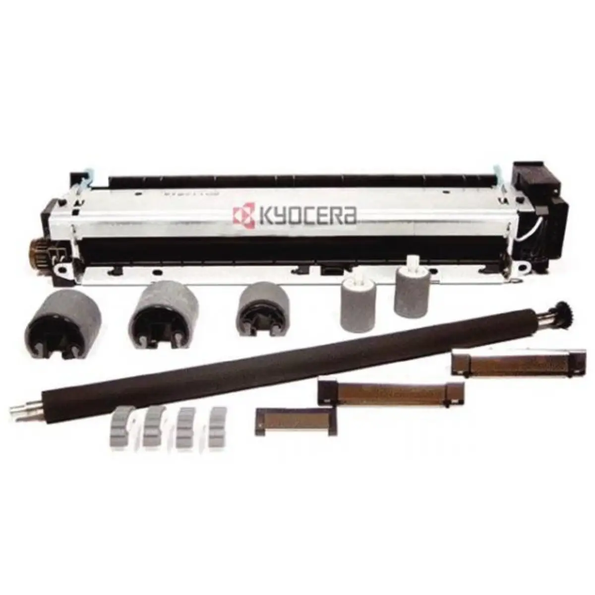 Wartungskit 100000 Seiten für Kyocera Mita FS-1035MFP/DP, FS-1035MFP/DP/KL3, FS-1135MFP, FS-1135MFP/DP, FS-1135MFP/KL3