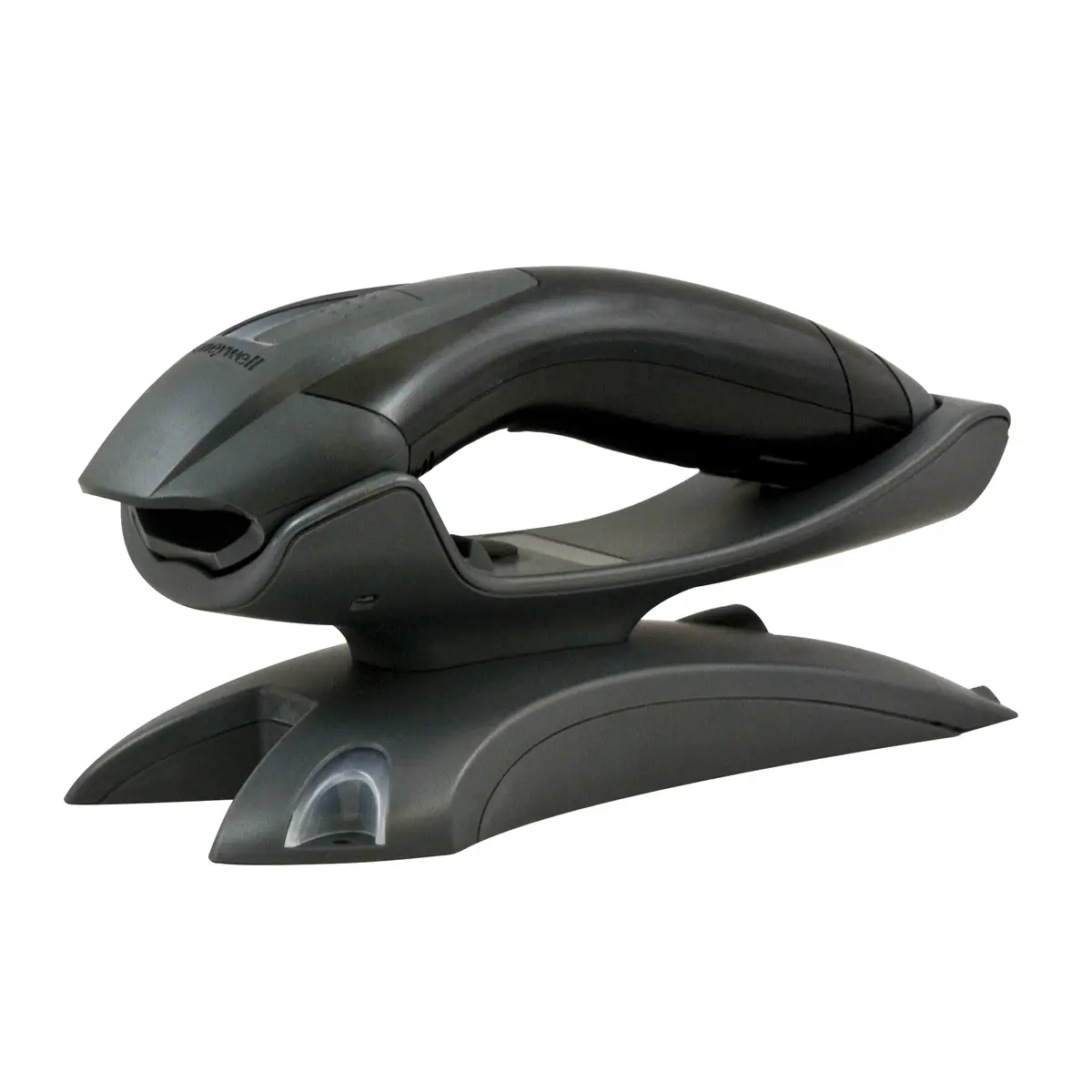 Voyager 1202g, BT, 1D, Multi-IF, Kit (USB), schwarz