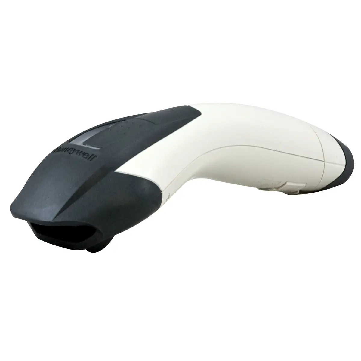 Voyager 1202g, BT, 1D, Multi-IF, Kit (USB), hellgrau
