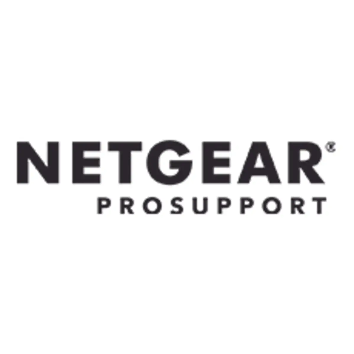 ProSupport Maintenance Contract OnCall Cat.2, 3 Jahre 24x7, NBD, Lizenz