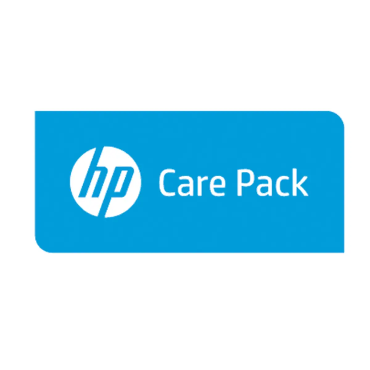 Care Pack 3 Jahre Abhol- und Lieferservice für HP ElitePad 900 Serie