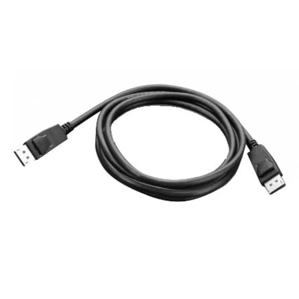Anschlusskabel DisplayPort/DisplayPort