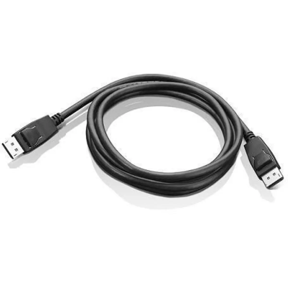 Anschlusskabel DisplayPort/DisplayPort