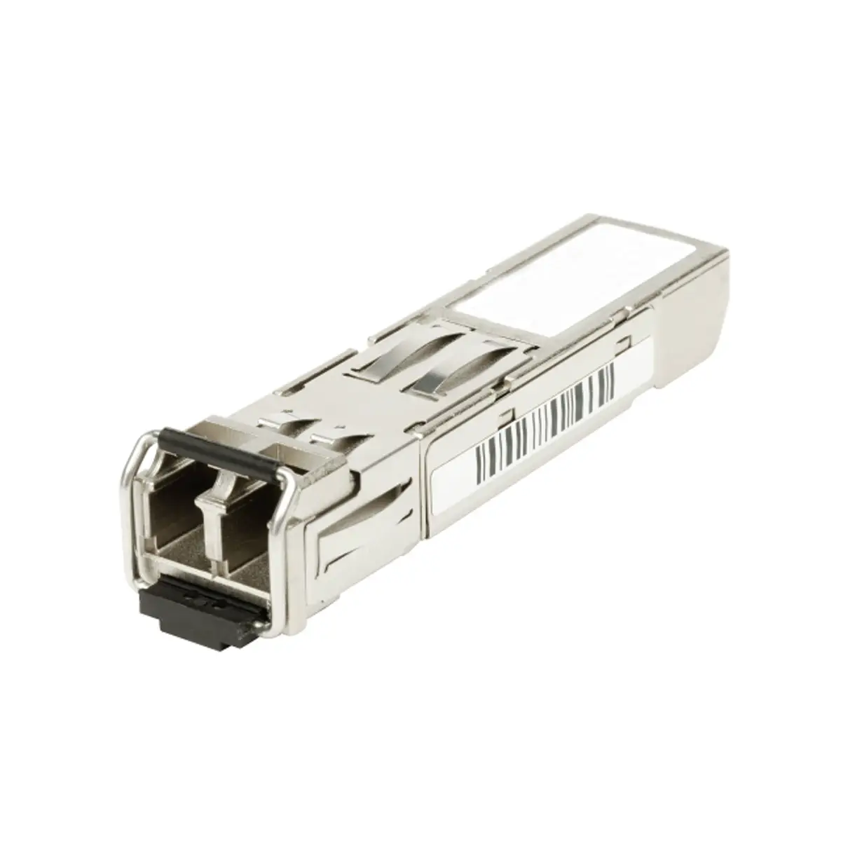 SFP Transceiver Modul 1000Base-SX Plug-in-Modul für CiSFNS19110232sco 38XX, 7301, 7301 VAM2+; Catalyst 29XX, 3560, 3750; ME 3400, 4924, 6524
