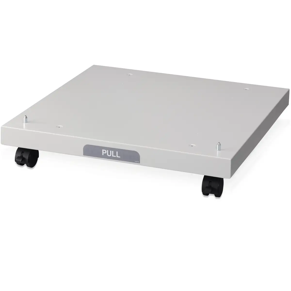 Druckerständer für AcuLaser C9300D2TN, C9300D3TNC, C9300DN, C9300DTN, C9300N, C9300TN