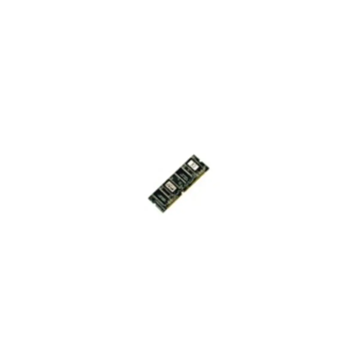 RAM 512MB DRAM für AcuLaser C9300D2TN, C9300D3TNC, C9300DN, C9300DTN, C9300N, C9300TN