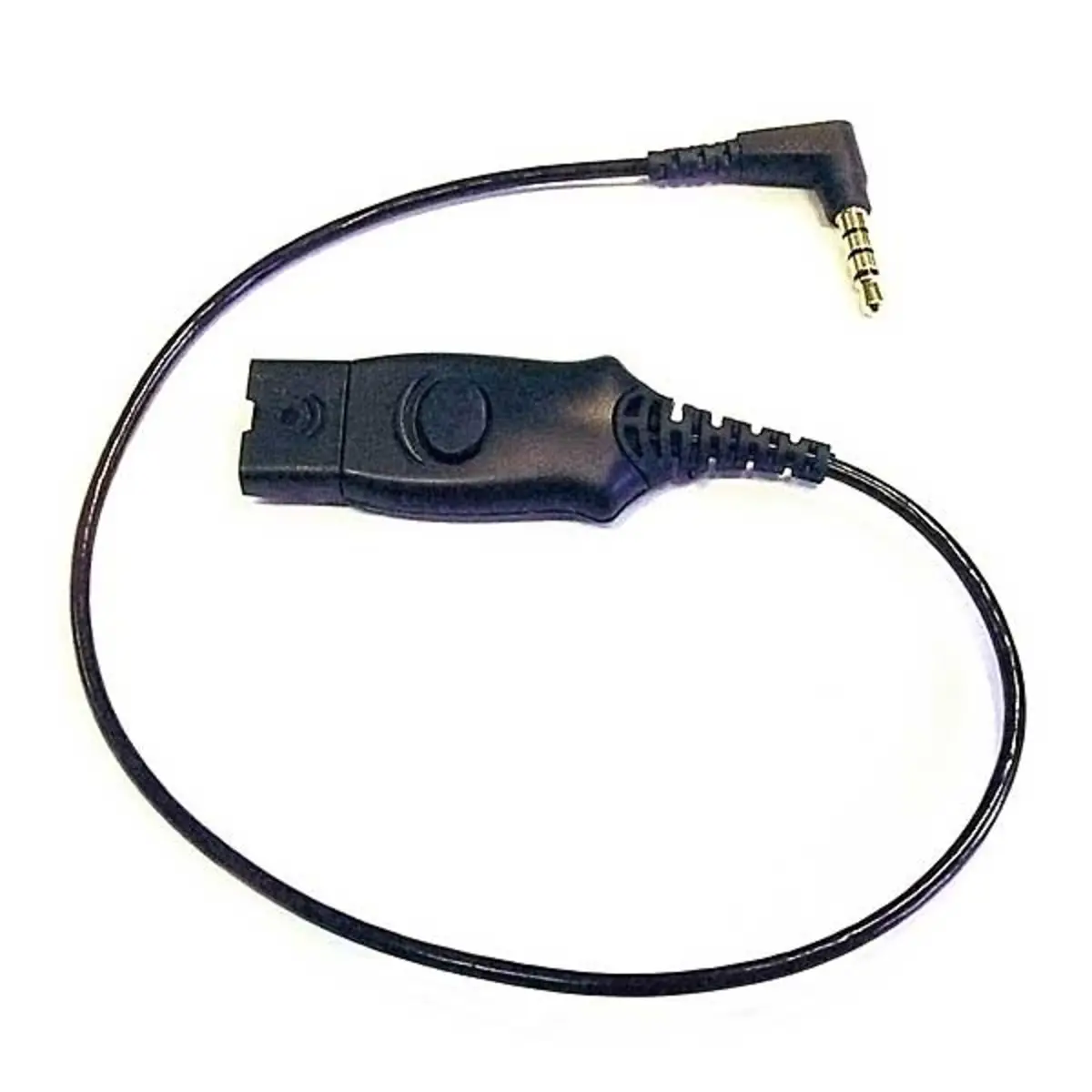 Adapterkabel MO300 für iPhone 4GS