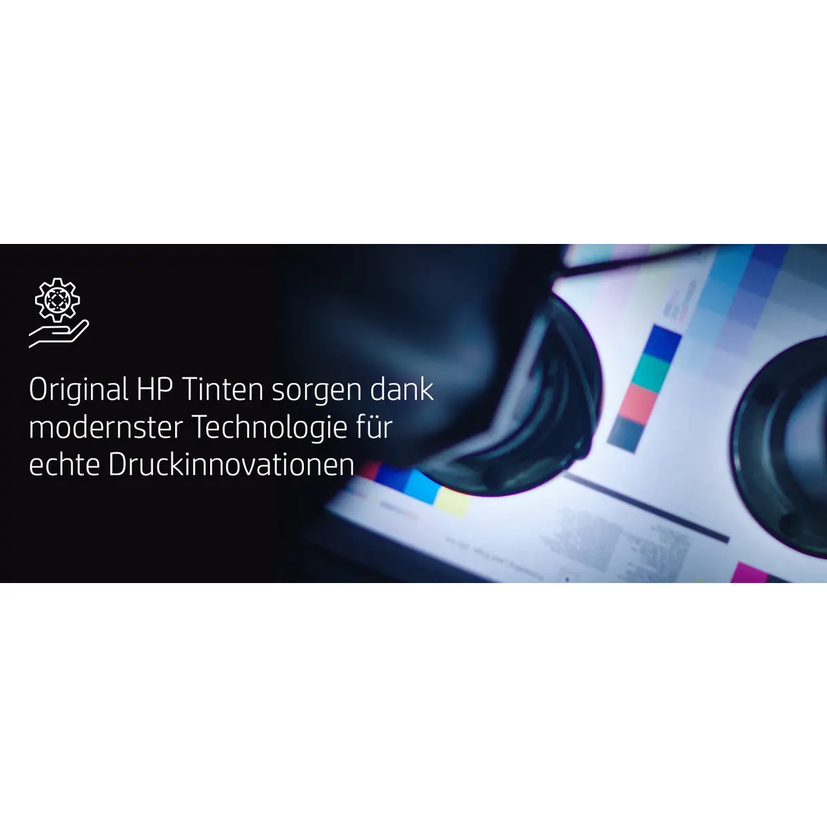 Ink Cartridge Nr. 932XL black