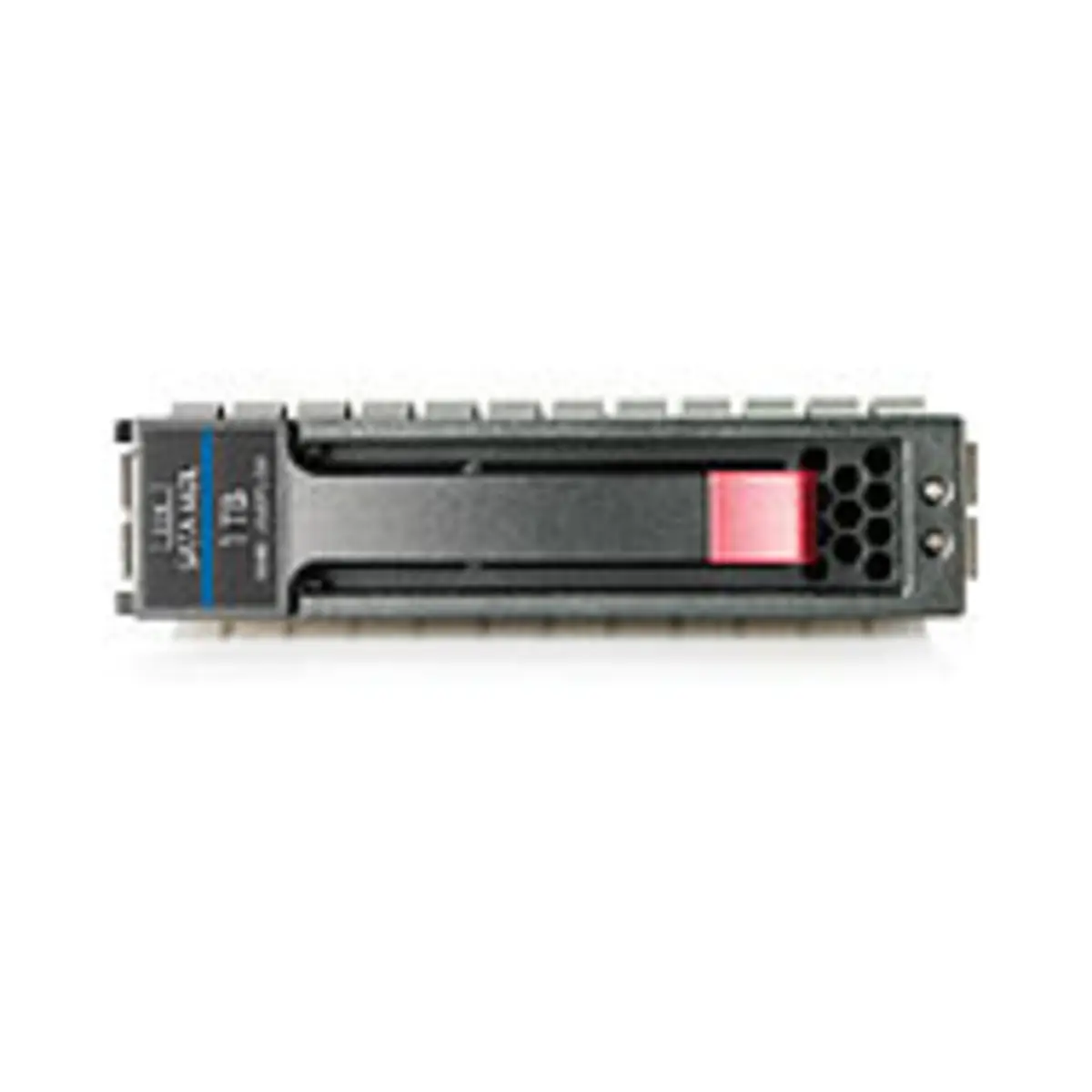 HD 1000GB HP Midline SATA internal