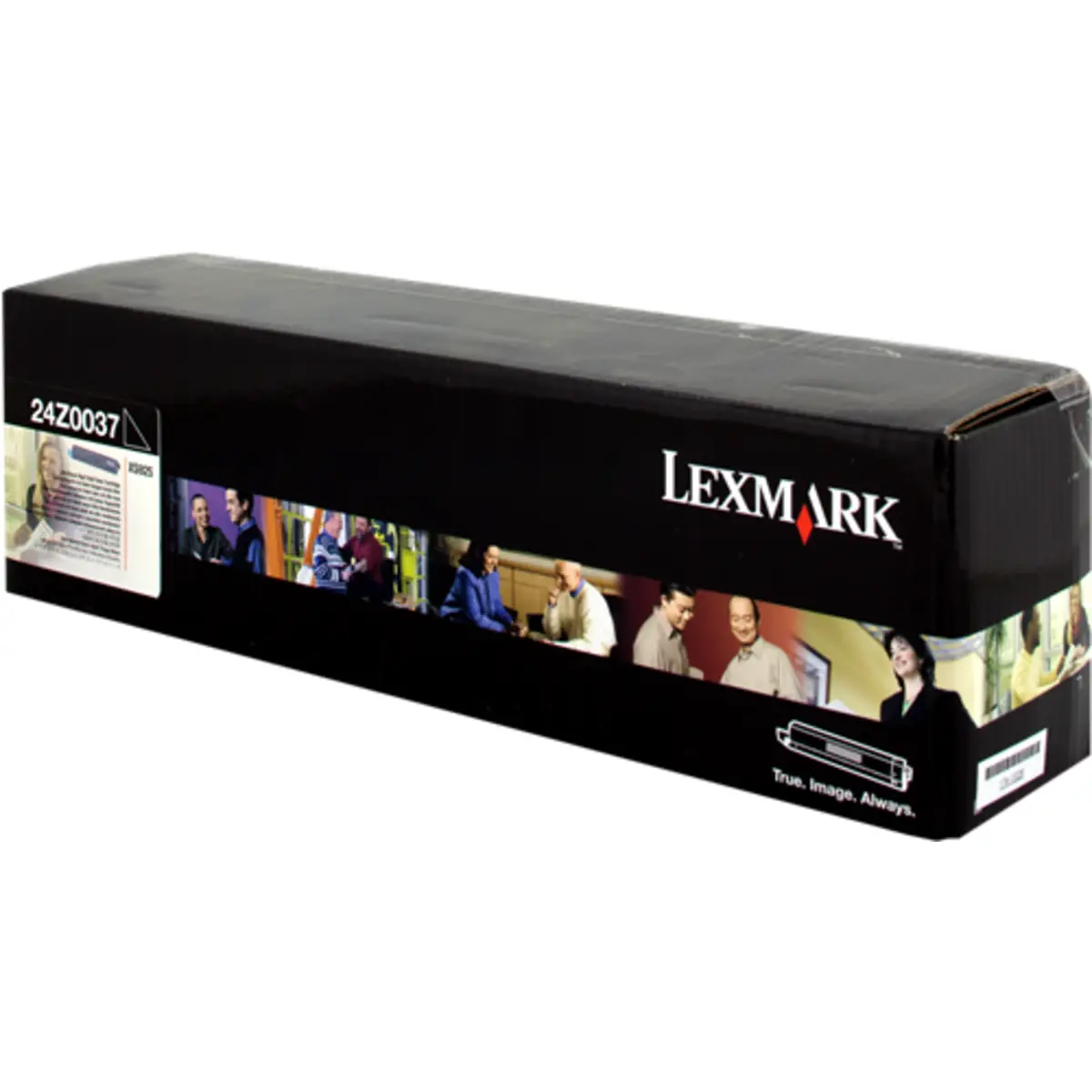Toner für X925 ca. 8.500 Seiten schwarz