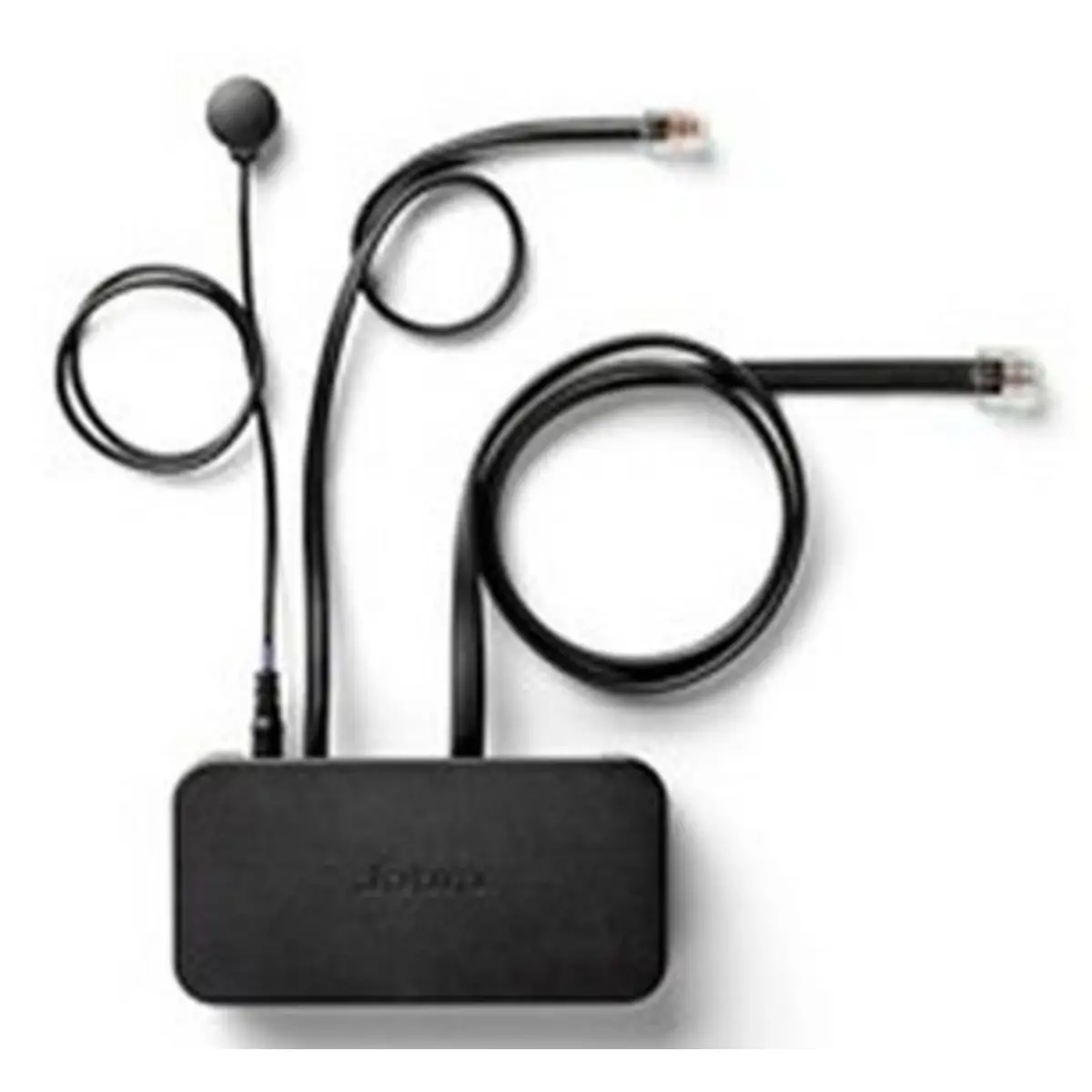 Link EHS-Adapter für Avaya 1600/9600