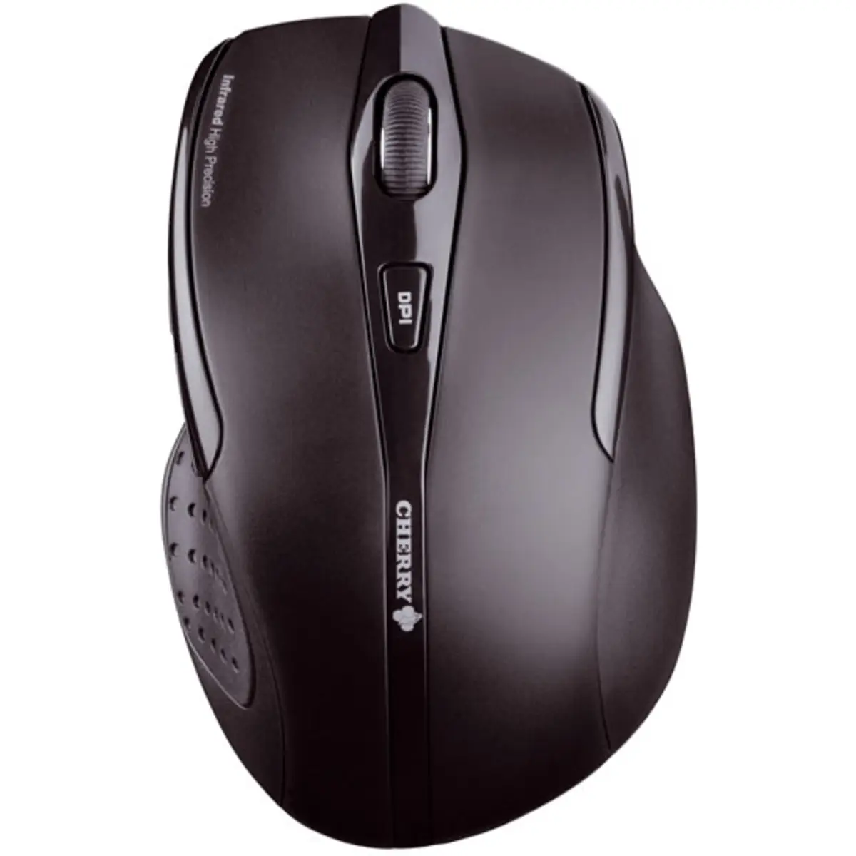 MW 3000 5-Keys Mouse 2,4GHz USB
