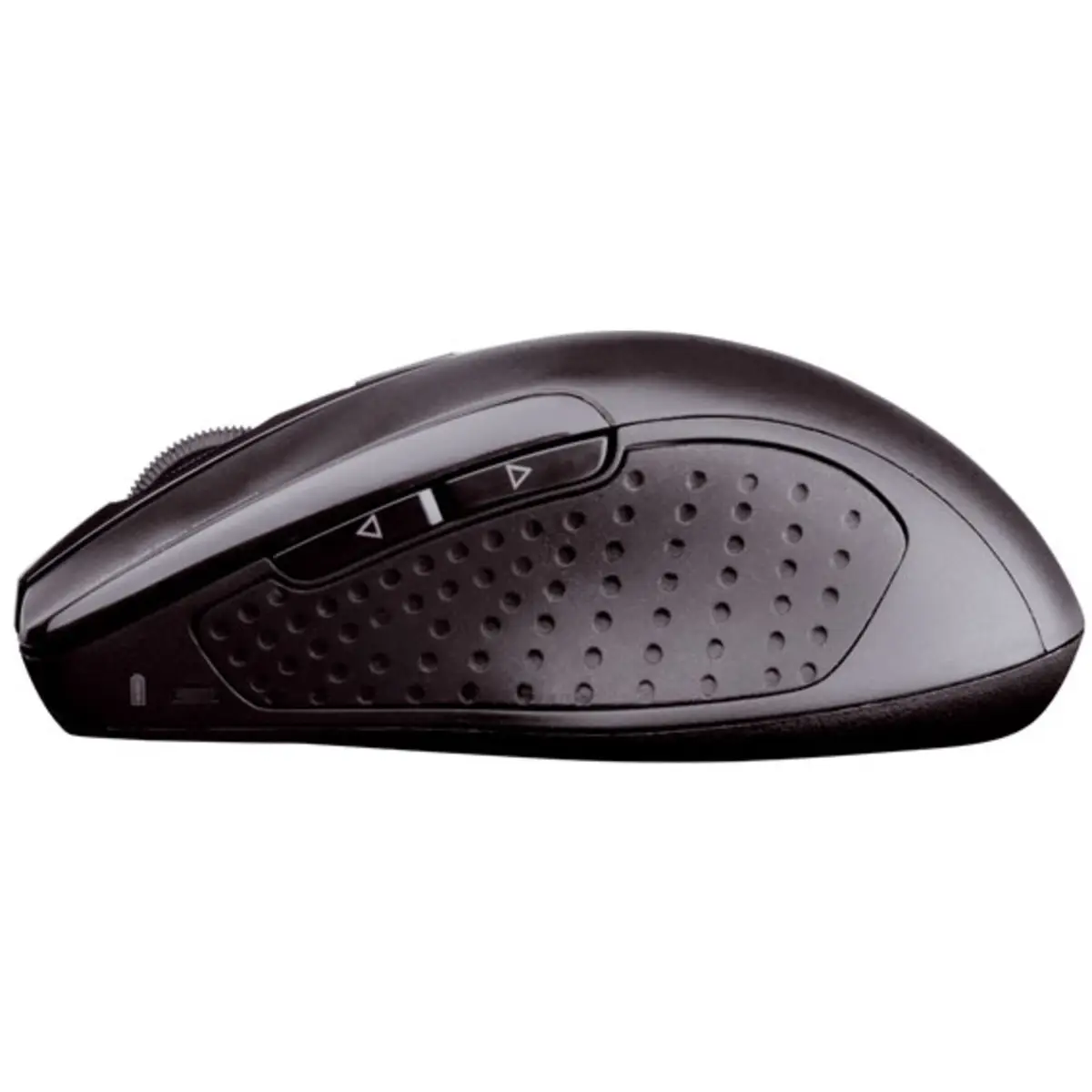 MW 3000 5-Keys Mouse 2,4GHz USB