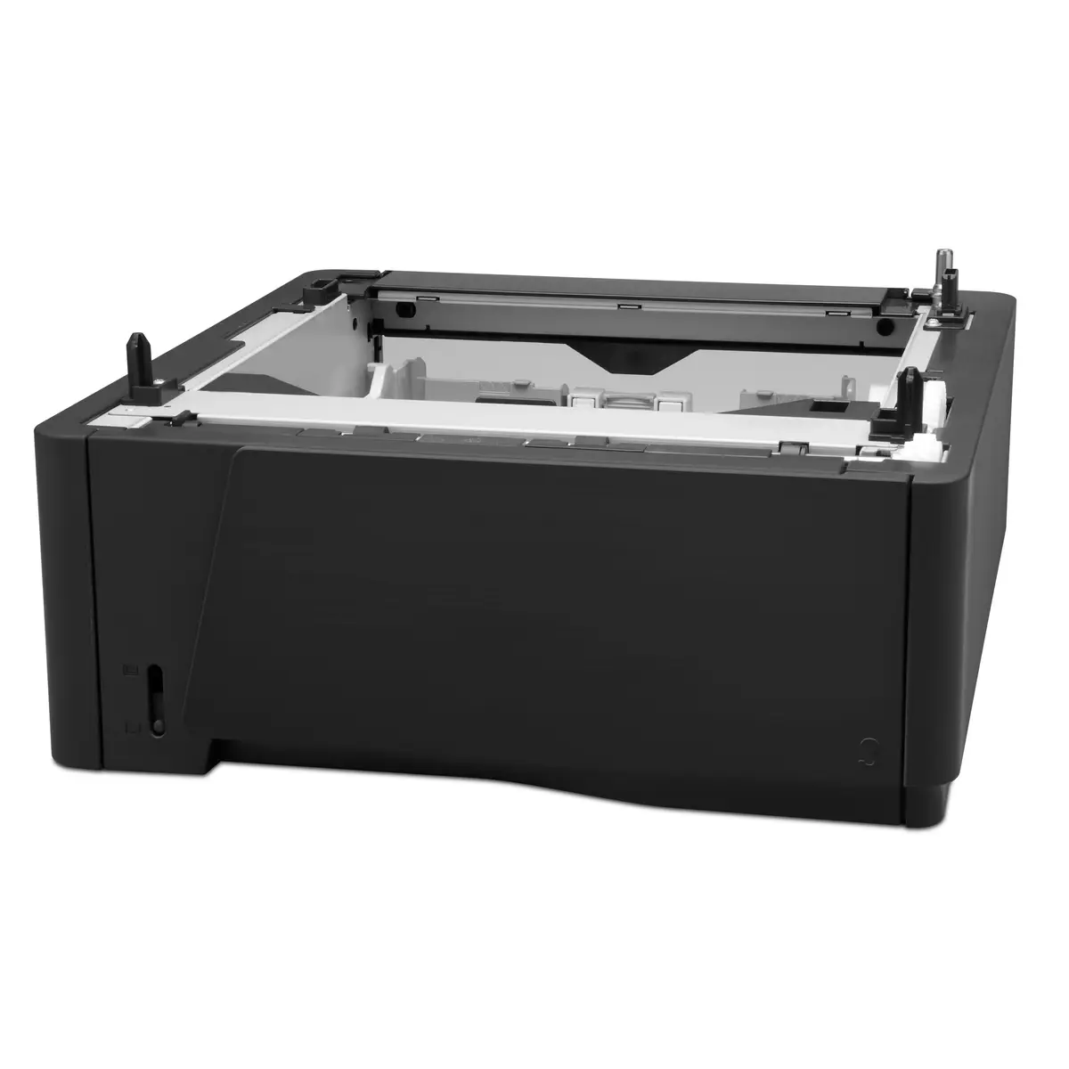 Papierzuführung 500 Blatt für LaserJet Pro 400 MFP/M425dn/M425dw