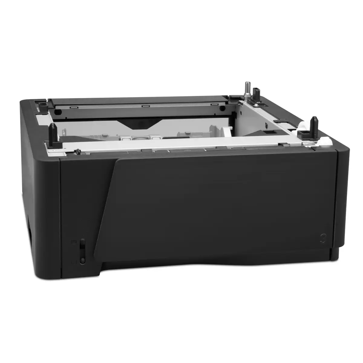 Papierzuführung 500 Blatt für LaserJet Pro 400 MFP/M425dn/M425dw