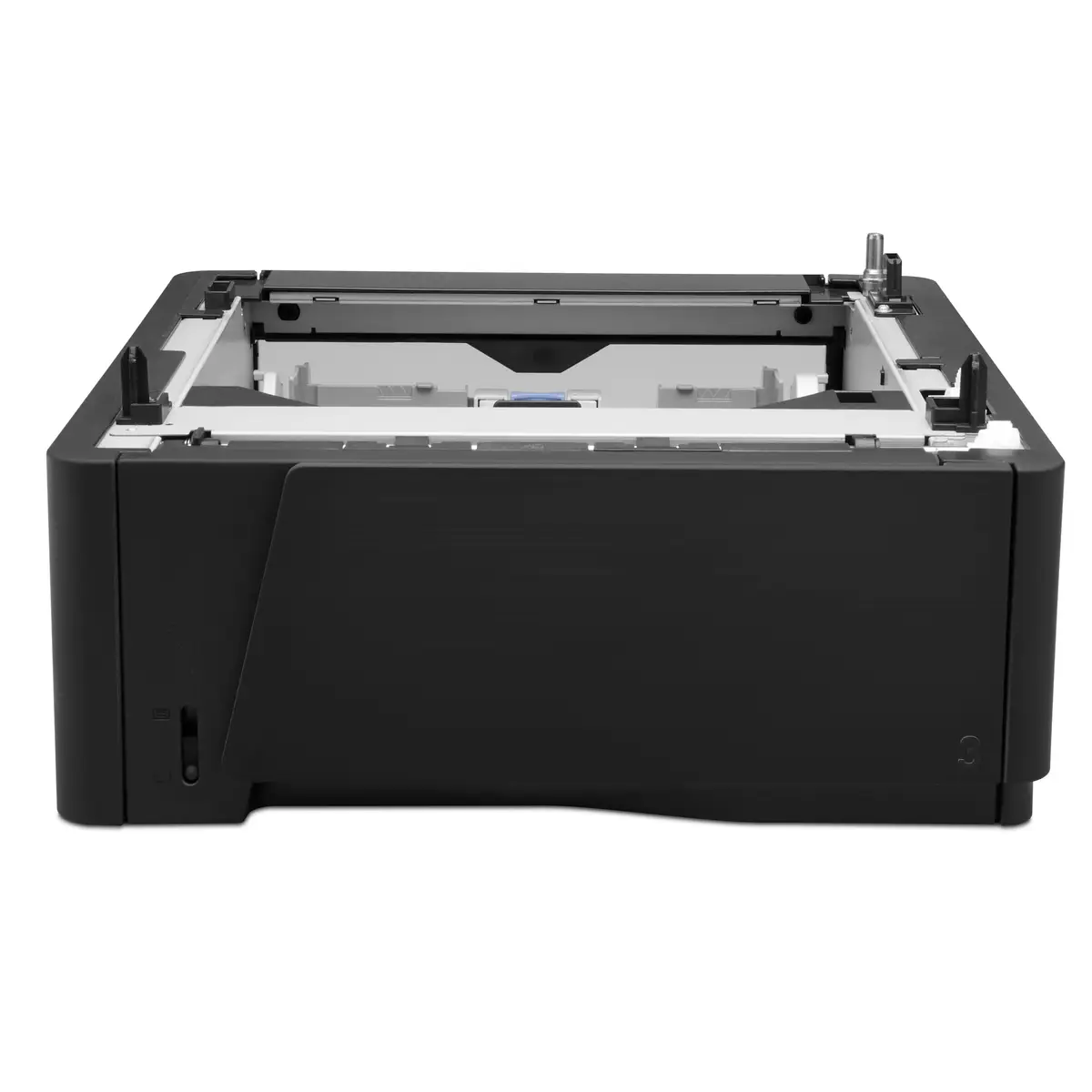 Papierzuführung 500 Blatt für LaserJet Pro 400 MFP/M425dn/M425dw