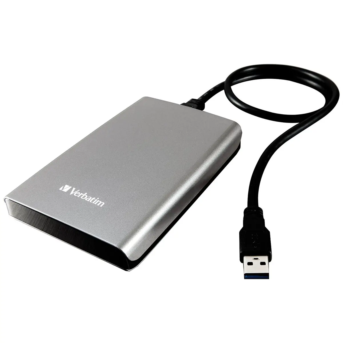 HD 1000GB Store N Go USB3.0 extern