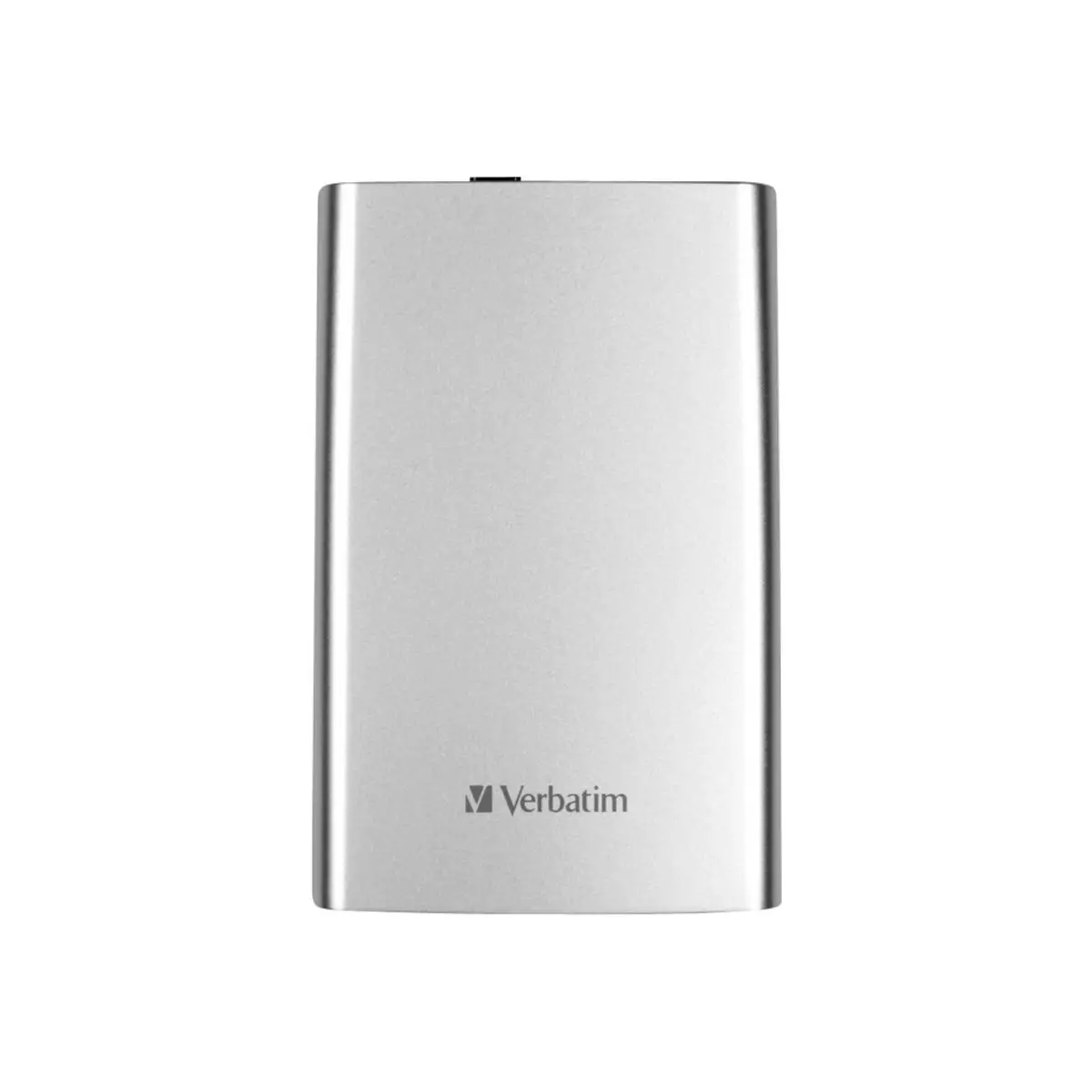 HD 1000GB Store N Go USB3.0 extern