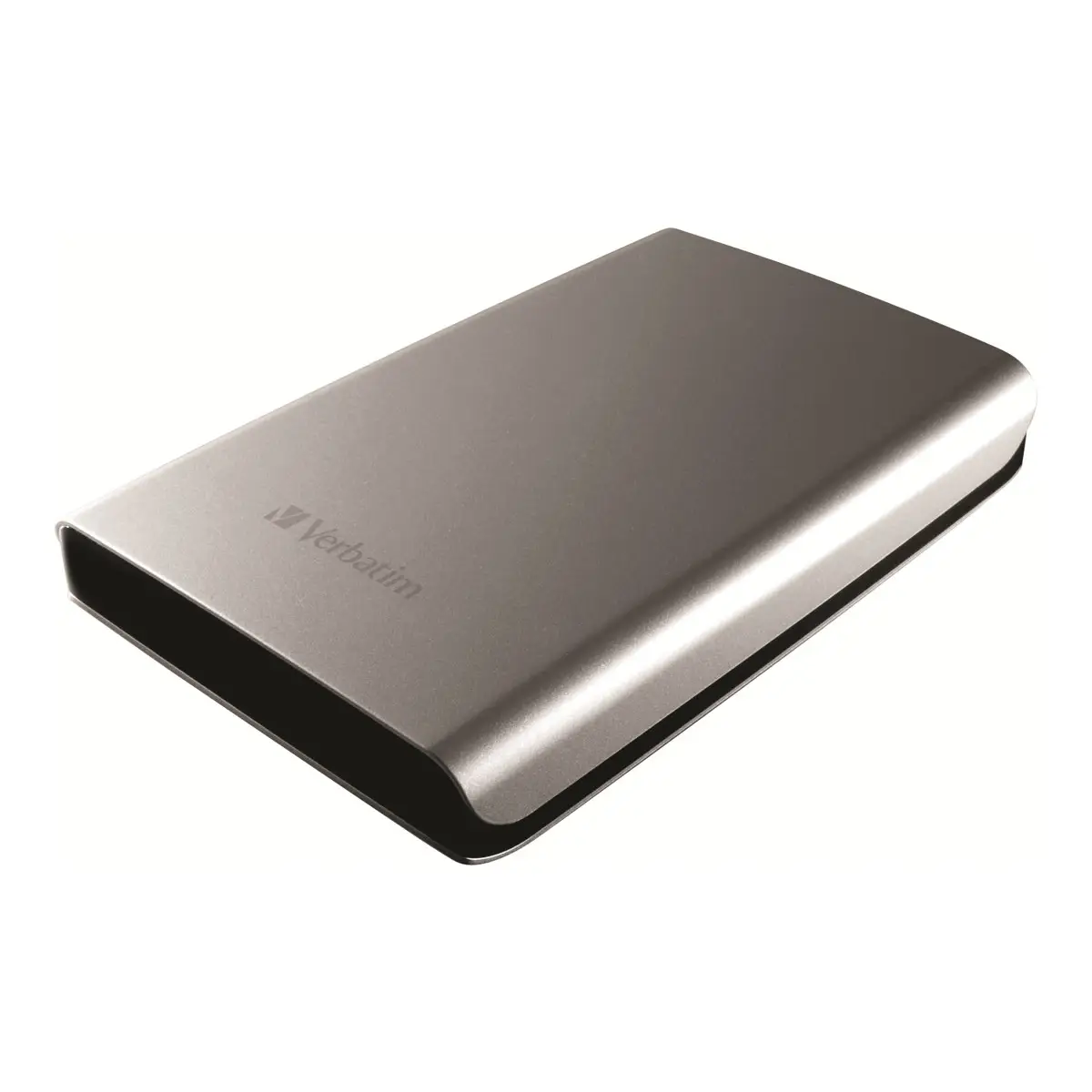 HD 1000GB Store N Go USB3.0 extern