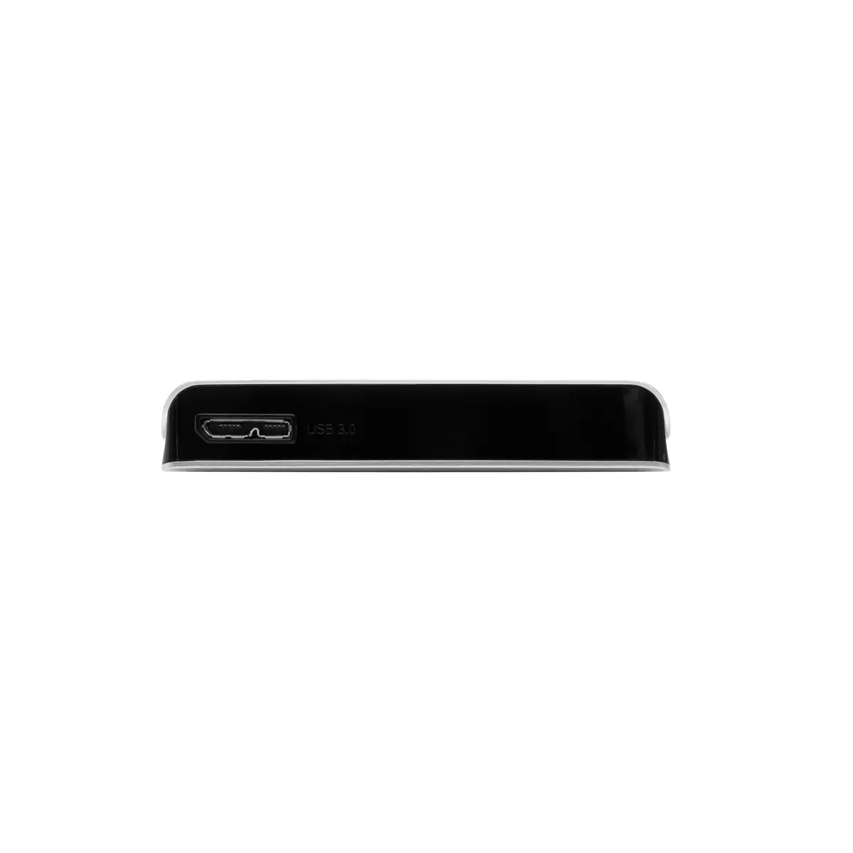 HD 1000GB Store N Go USB3.0 extern