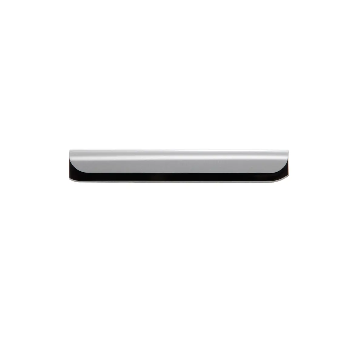 HD 1000GB Store N Go USB3.0 extern