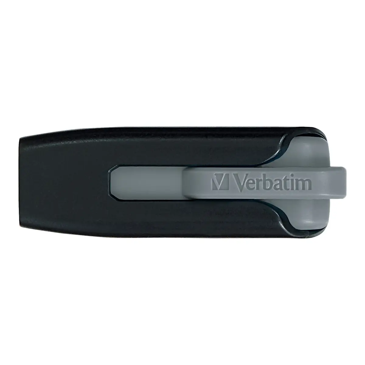 Store n Go V3 32GB USB3.0-Stick black