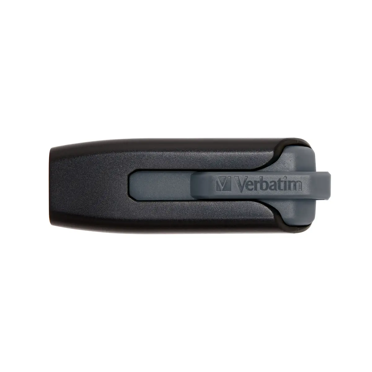 Store n Go V3 16GB USB3.0-Stick black