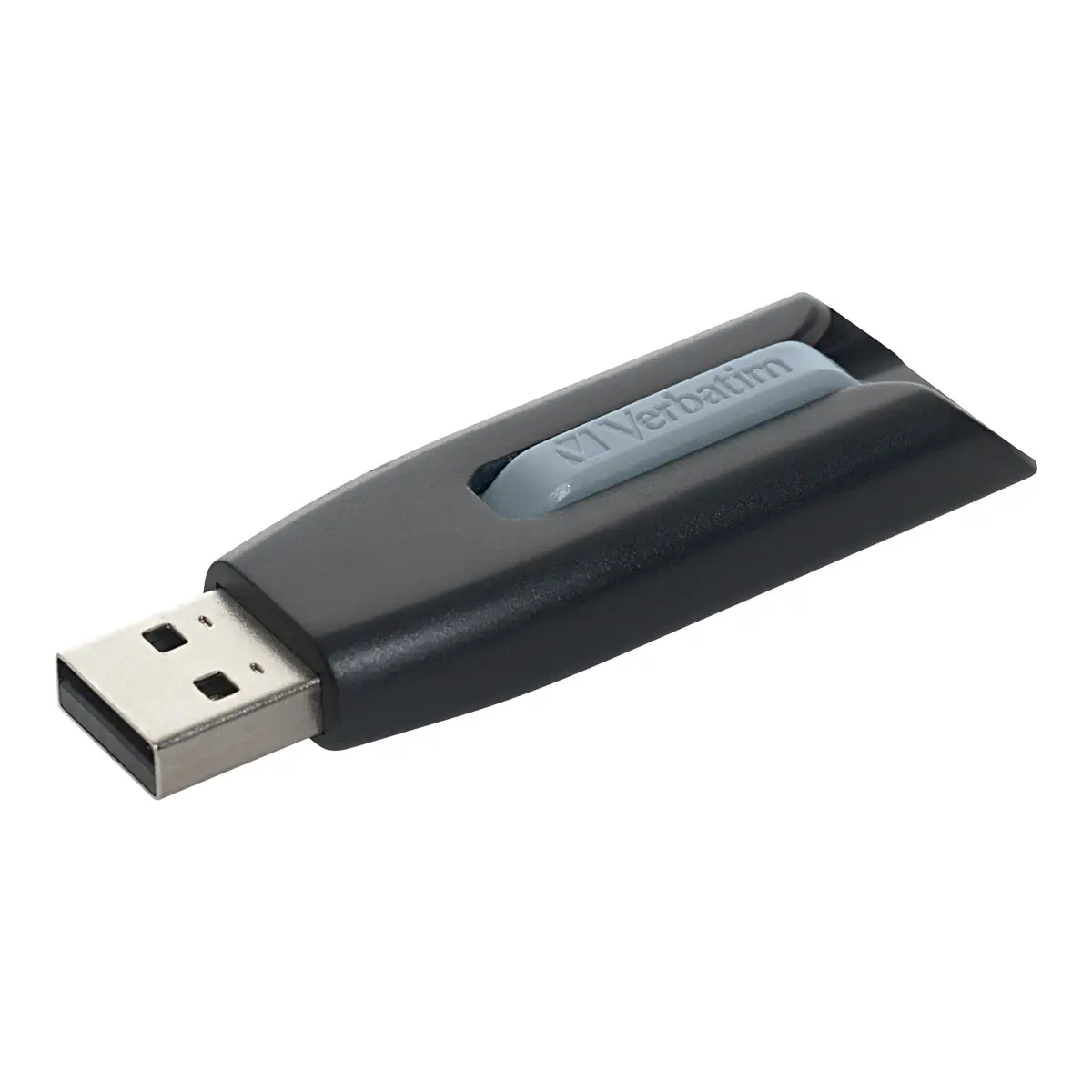 Store n Go V3 16GB USB3.0-Stick black