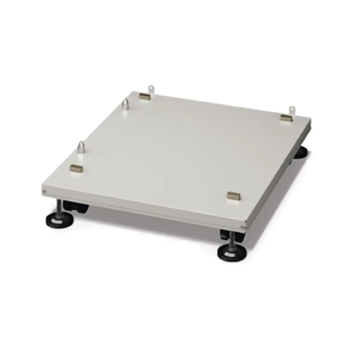 Untergestell mit Rollen für C822/C831/C841