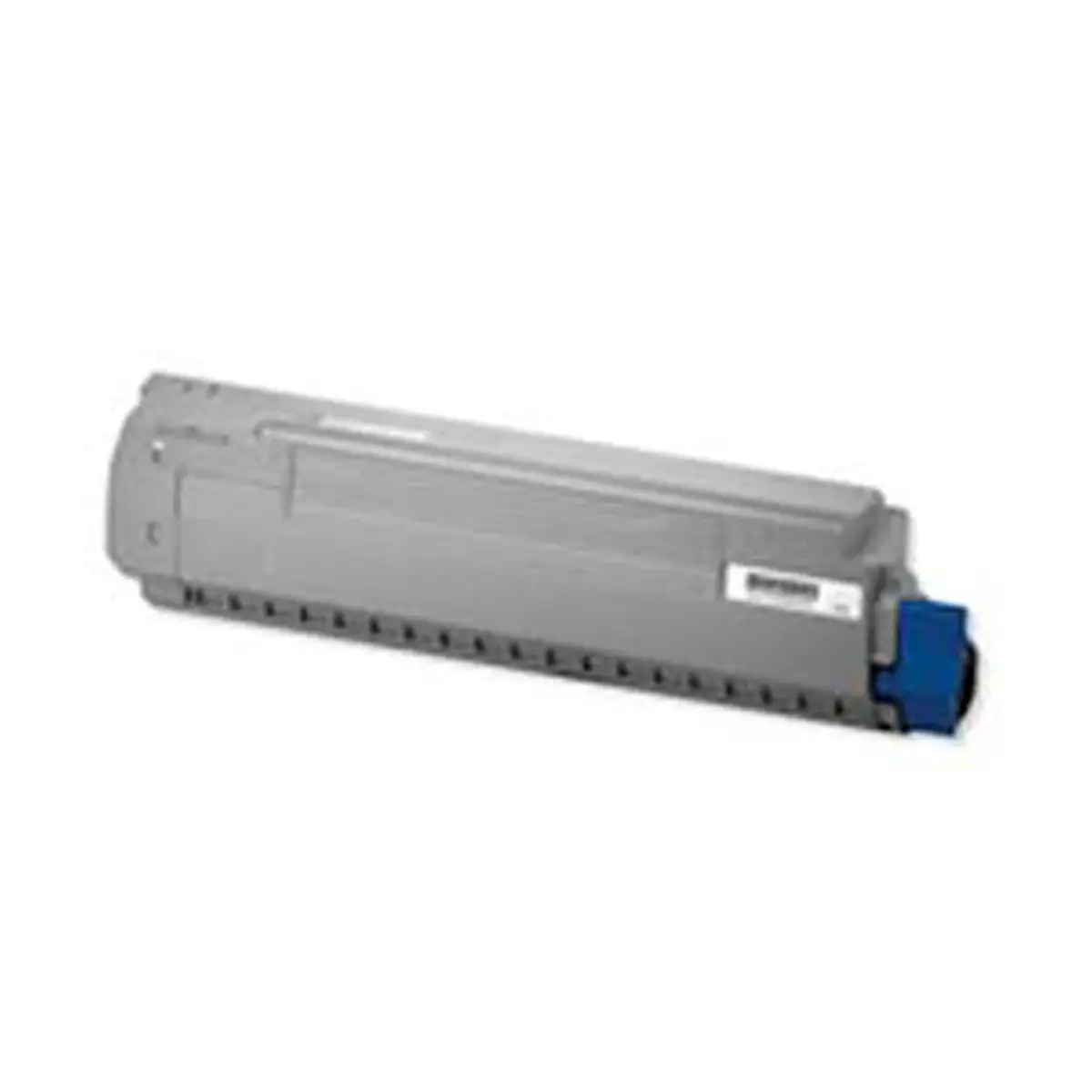 Toner 44844615 ca. 7300 pages cyan
