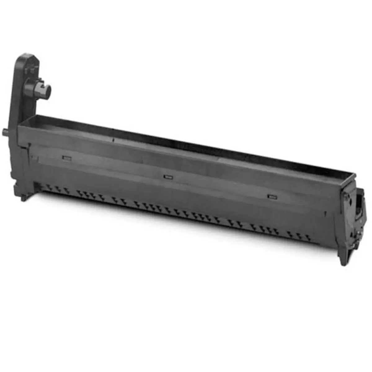 Drum Unit 44844408 ca. 30000 pages black