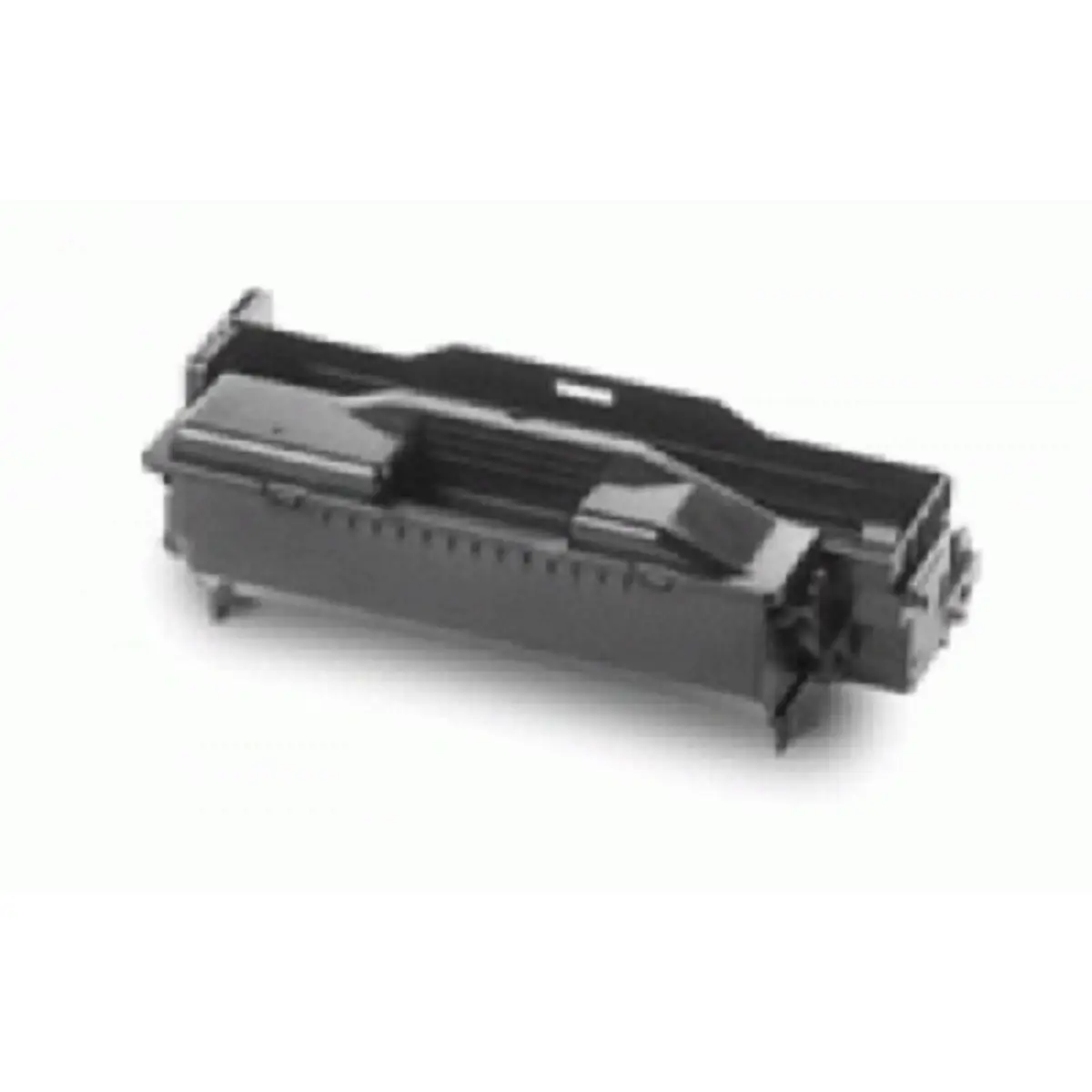 Bildtrommel 25000 Seiten für MB441, MB451