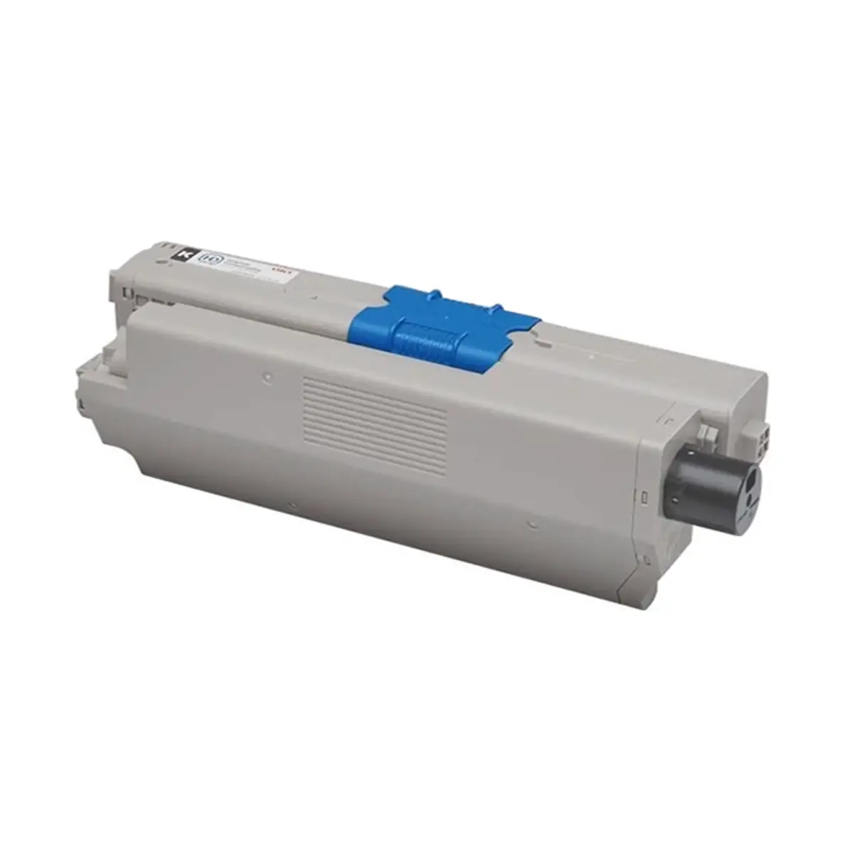 Toner 44973536 ca. 2200 pages black